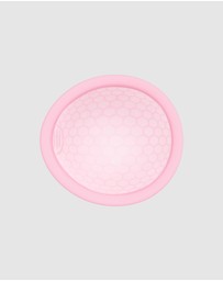 Intimina - Ziggy Cup 2 Size A