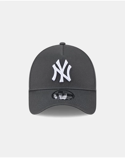 New Era - 9FORTY New York Yankees Cap