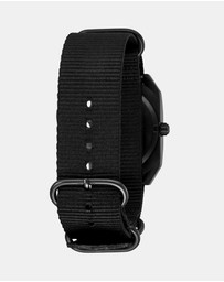 Nixon - Scout