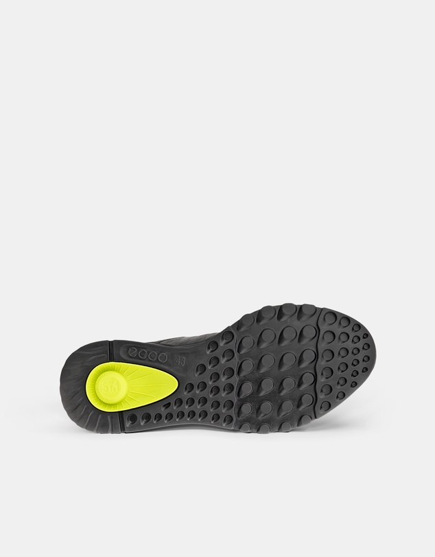ECCO - Men's Exostride Sneaker