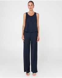 Madison The Label - Giovanna Pants