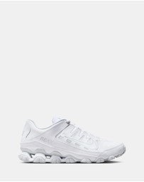 Nike - Reax 8 TR - Women's