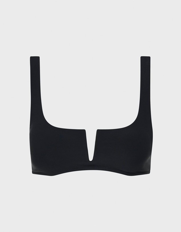 BONDI BORN - Clio Bikini Top