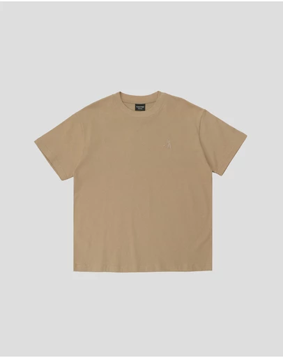 PASS~PORT - Solid Workers Tee