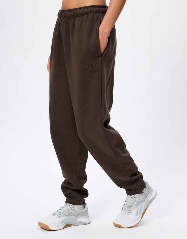 Reebok - Lux Sweat Pants