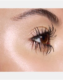 MAC - Metallic Single Eye Shadow Compact