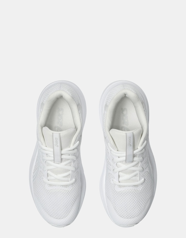 ASICS - Contend 10 Grade School