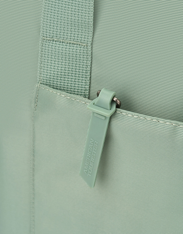 American Tourister - Urban Groove Tote