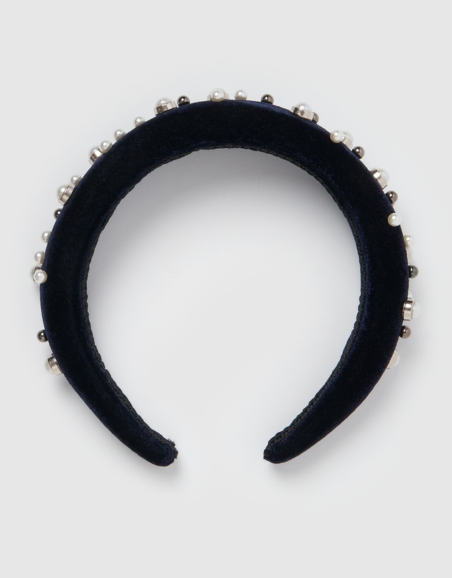 Izoa - Sheike Headband