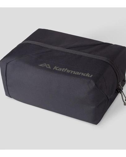 Kathmandu - Packing Cube - Footwear
