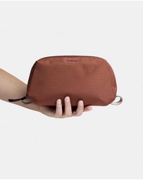 Bellroy - Toiletry Kit