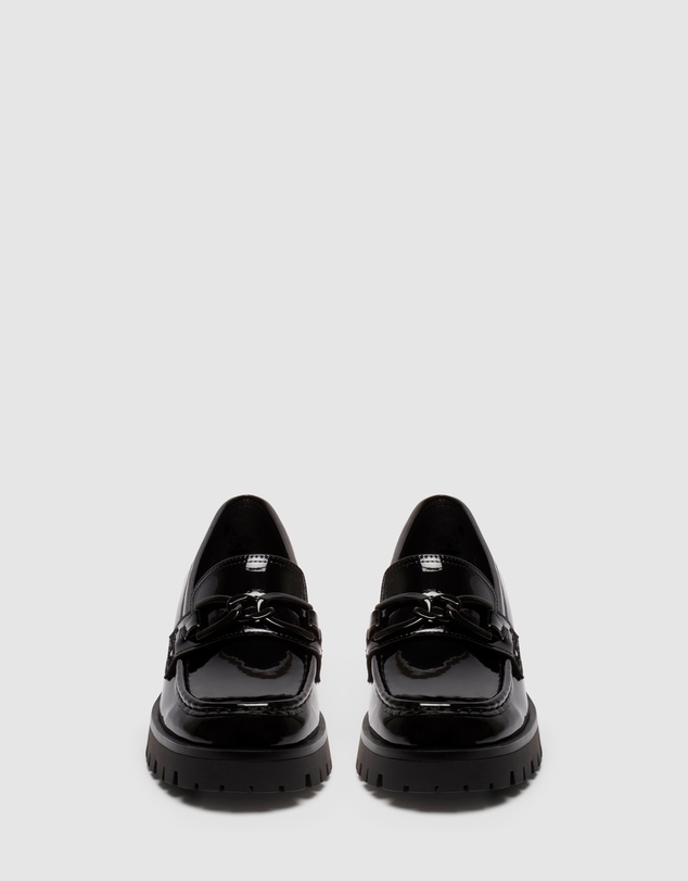 Nine West - Gables
