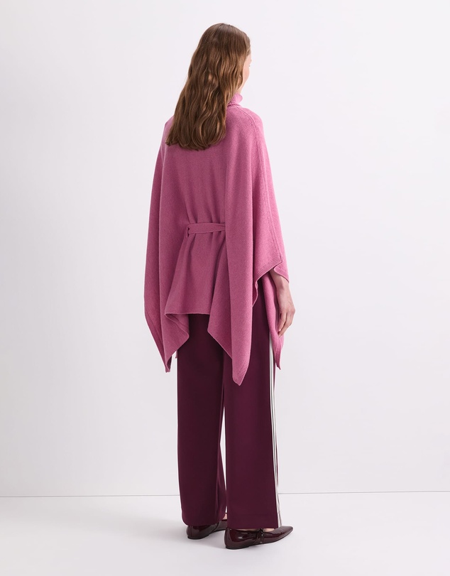 Sportscraft - Sunshine Poncho