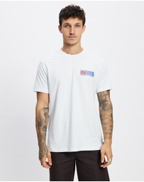 Birds of Condor - Swing Kings T-Shirt