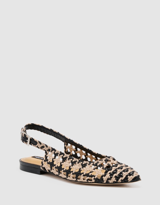 Nine West - Soel