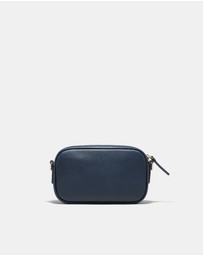 MIMCO - Bay Camera Pouch