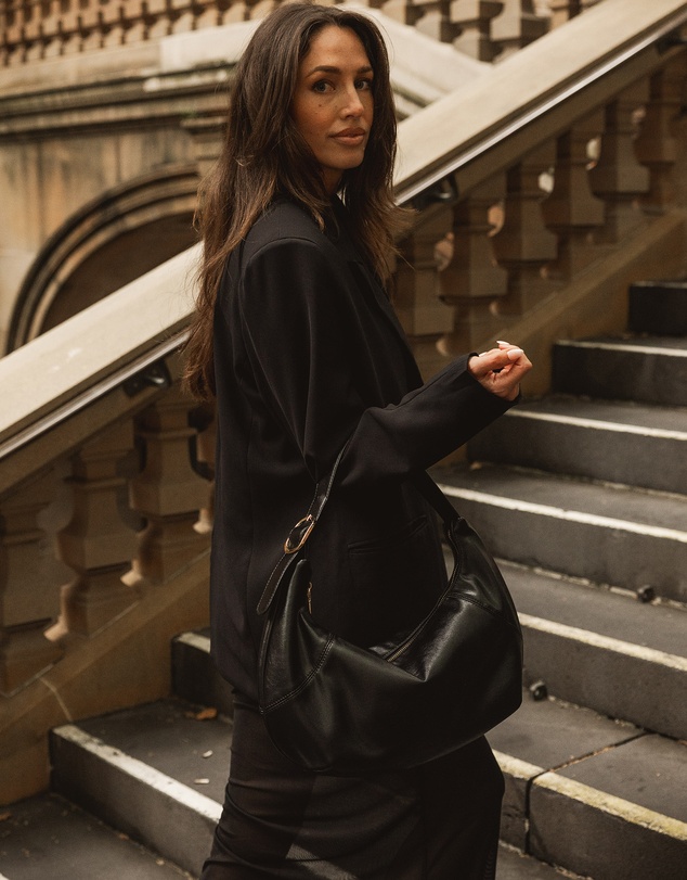 Louenhide - Cleo Shoulder Bag
