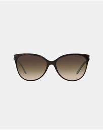 Tiffany & Co. - 0TF4089B