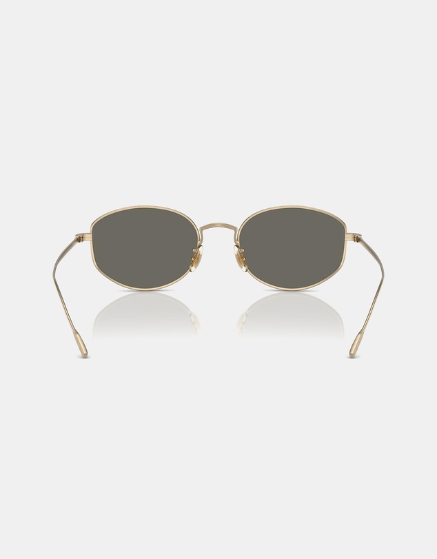 Oliver Peoples - Estra