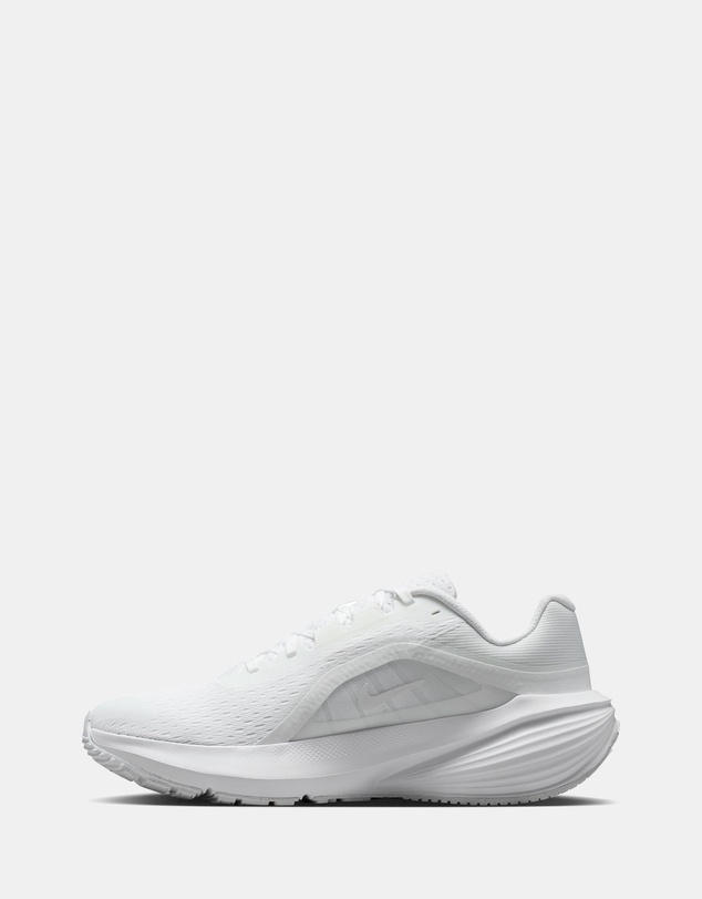 Nike - Downshifter 14 - Women's
