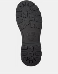 Camper - Lace-up shoes Brutus+