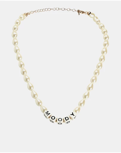 ALDO - Moody Necklace