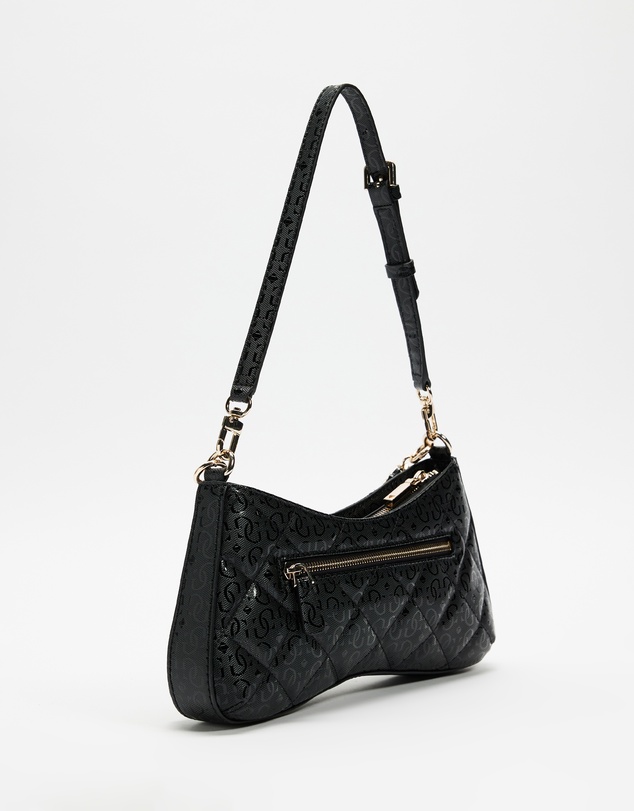 GUESS - Libby Shoulder Bag
