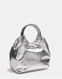 Novo - Amori Bags
