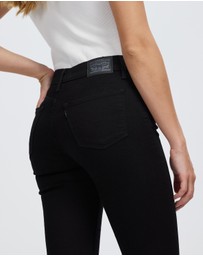 Levi's - 710 Super Skinny Jeans