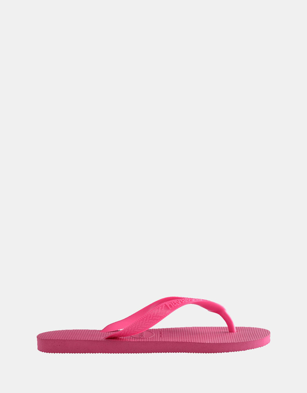 Havaianas - Top Classic Sandals - Unisex