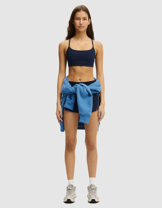 Cotton On Body Active - 365 Keyhole Crop