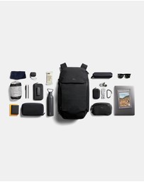 Bellroy - Venture Ready Pack 26L