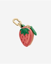 Maison De Sabre - The SABRÉMOJI™ Fruit Charm