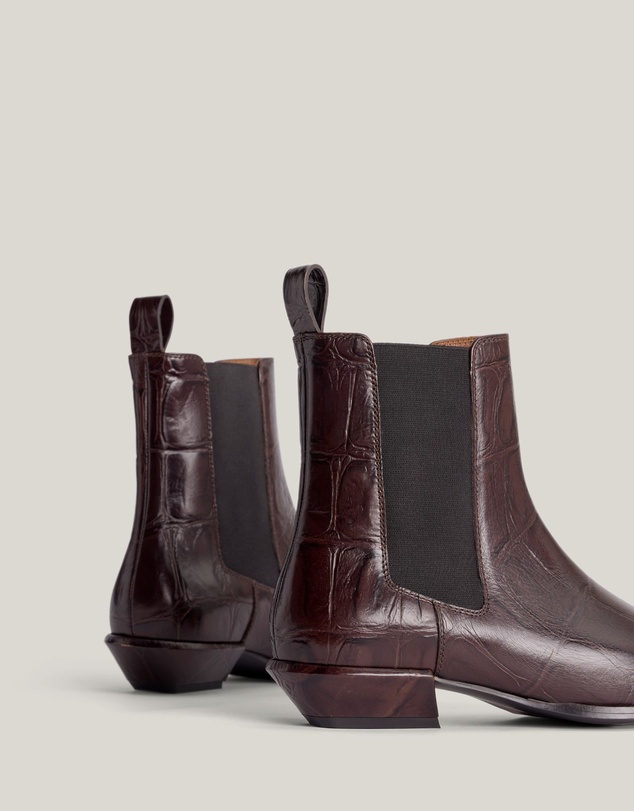Witchery - Ruth Boots