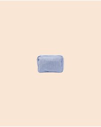 BOX-IE - REST AND RESET GIFT BOX