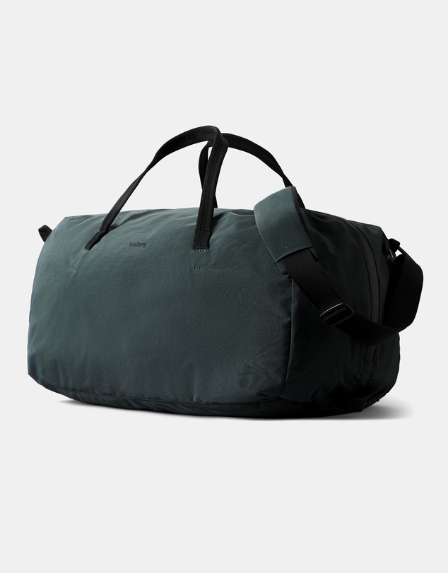 Bellroy - Venture Ready Duffel 55L
