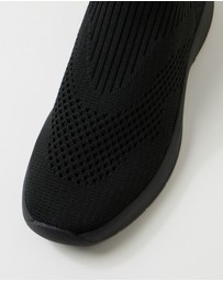 Rockport - Tru Pace Ro