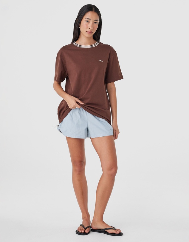 Arcaa - Kylen Tee
