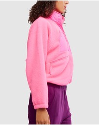 FP Movement by Free People - Hit the Slopes Jacket