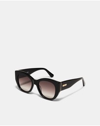 MIMCO - Sunset Sunglasses