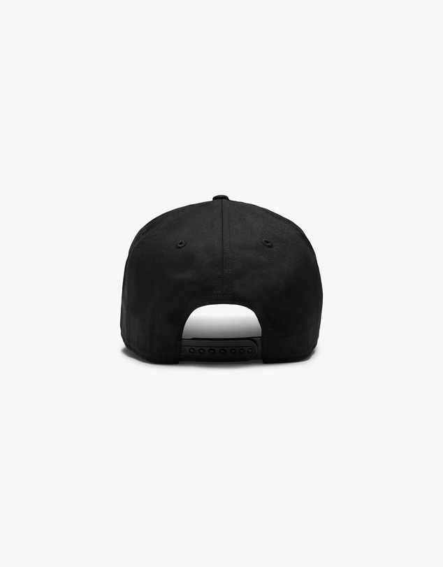 Represent - Represent X 47 EngLAnd Old English Cap