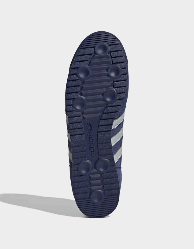 adidas Originals - R71 Shoes Unisex