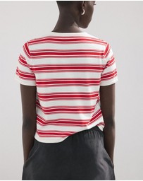 M.N.G - Piruleta Sweater