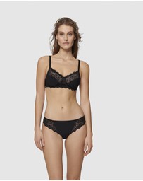Simone Perele - Caresse Tanga