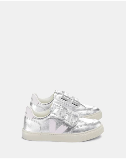Veja - Small V-12 - Junior