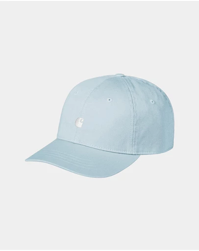 Carhartt WIP - Madison Logo Cap