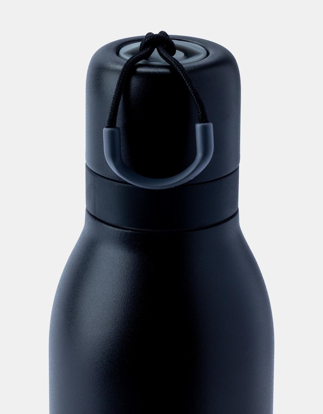 Owala - Freesip Twist Stainless Steel Insulated 710ml