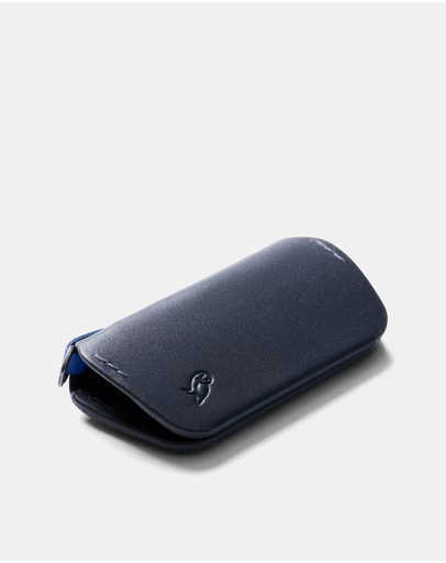 Bellroy - Key Cover (Third Edition)