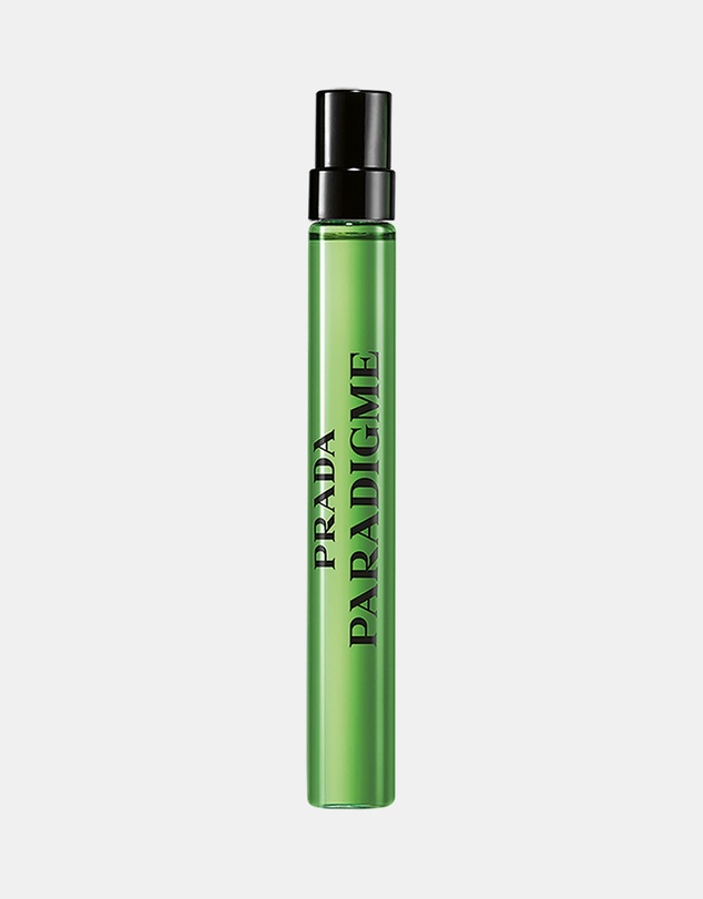Prada - Prada Paradigme Eau De Parfum