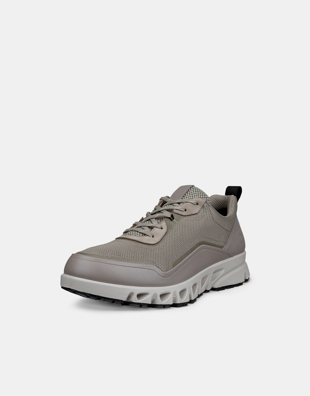 ECCO - ECCO MULTI-VENT